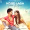 Hone Laga Tumse Pyaar (feat. Siddharth Nigam, Avneet Kaur)
